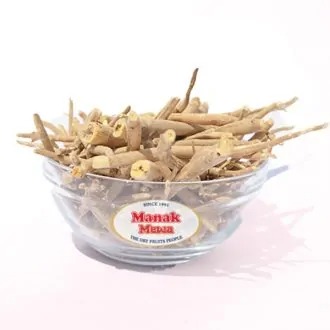 Ashwagandha 100g