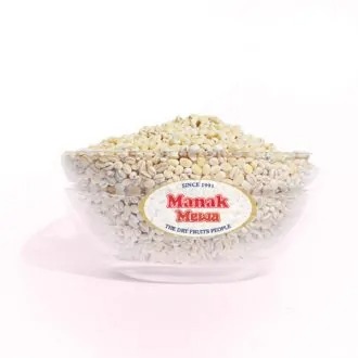Barley 250g