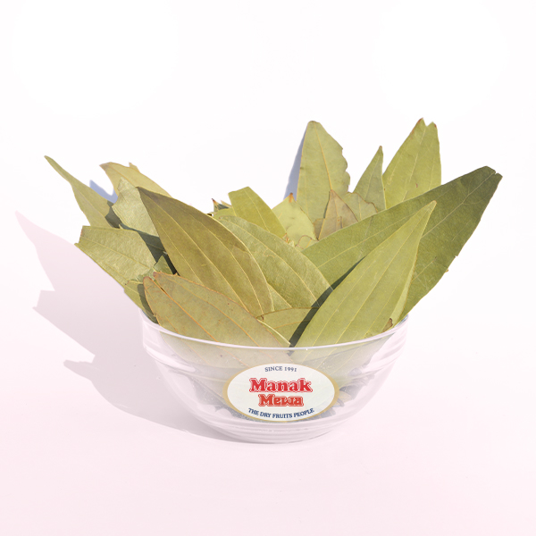 Bay Leaf 100g