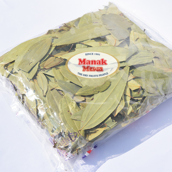 Bay Leaf 100g - Image 2