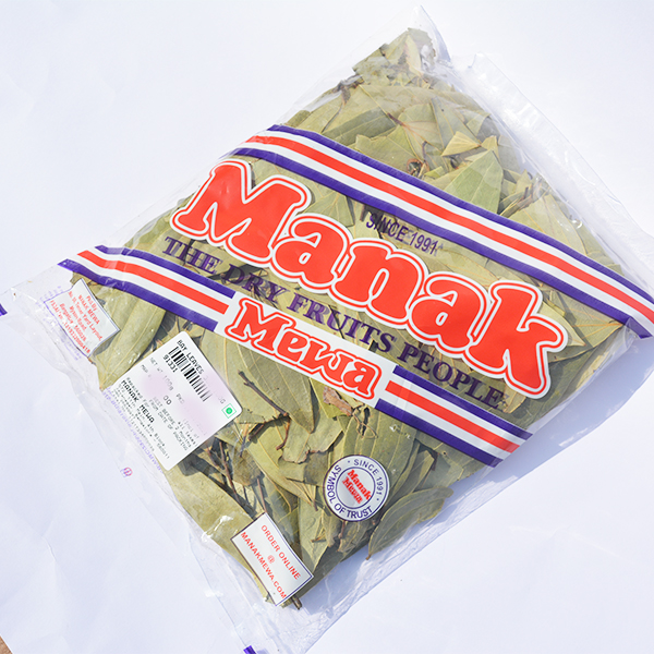 Bay Leaf 100g - Image 3
