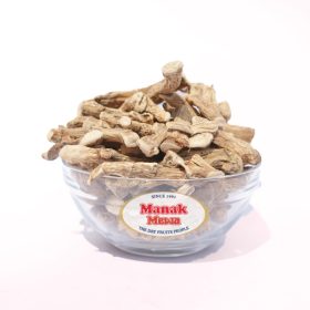 Bhajje 100g