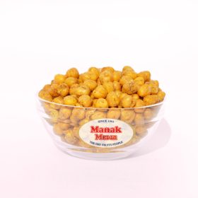 Masala Channa Black Pepper 250g
