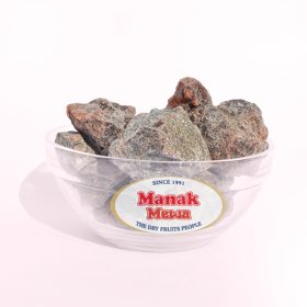 Wholeblacksaltrock