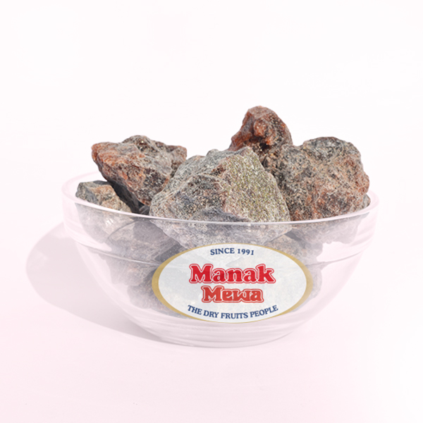 Wholeblacksaltrock