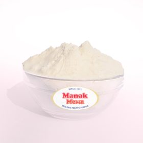 blacksaltpowder