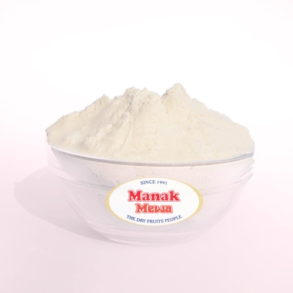 blacksaltpowder