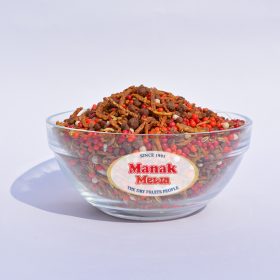 Bombay mixture 250g