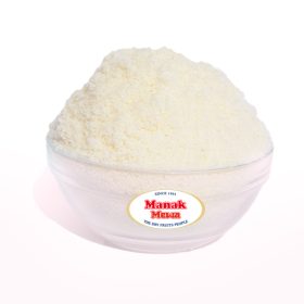 Bura Sugar 500g