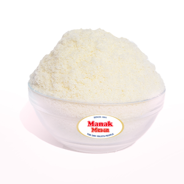 Bura Sugar 500g