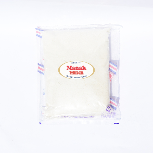 Bura Sugar 500g - Image 2