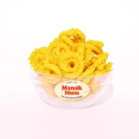 Methi Chakli 200g