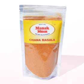 Chana Masala Powder 100g