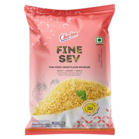 Fine Sev 170g