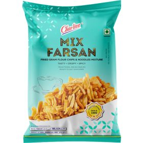 Mix Farsan 170g