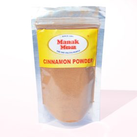 Dalchini | Cinnamon Powder 100g