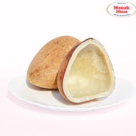 Dry Coconut | Copra 500g