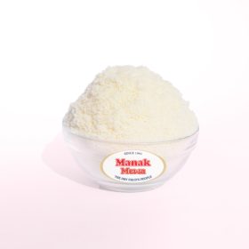 coconutpowder