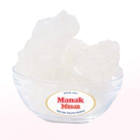 Dhaga Misri 500g