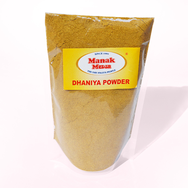 Dhaniya | Coriander Powder 250g