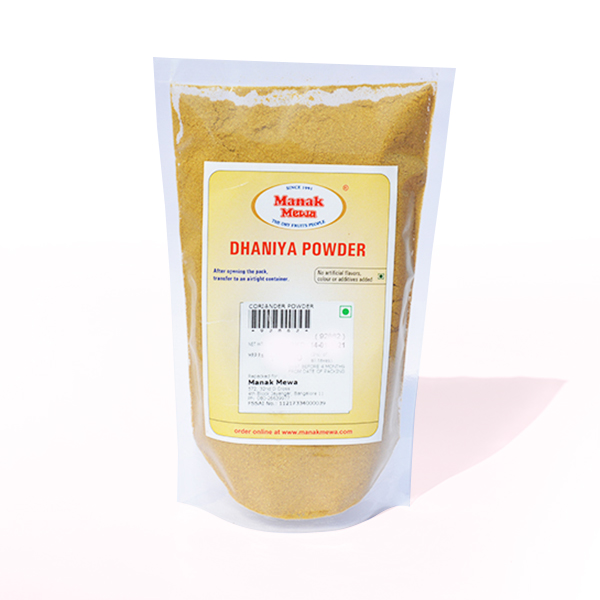 dhaniyapowder