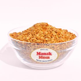 Dhaniya Dal 250g