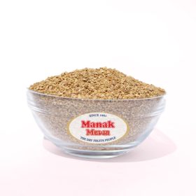 Dhaniya Kulee 250g