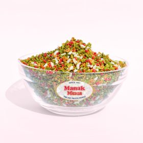 Dilkhush Mukhwas 250g