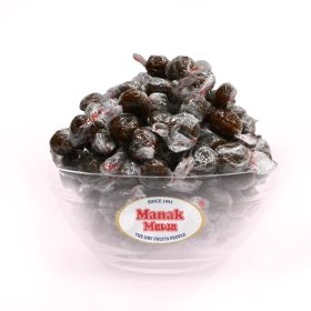 Double Imli Goli 250g