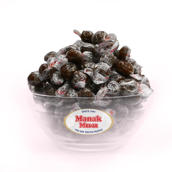 Double Imli Goli 250g