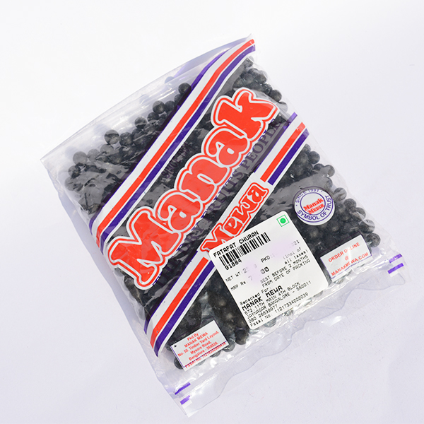 Fatafat Churan 250g - Image 2