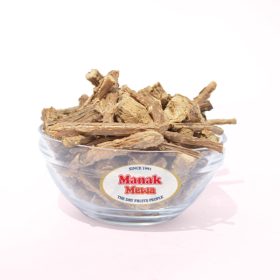 Giloy Whole 100g