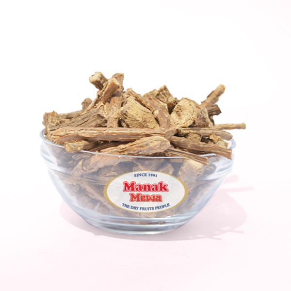 Giloy Whole 100g