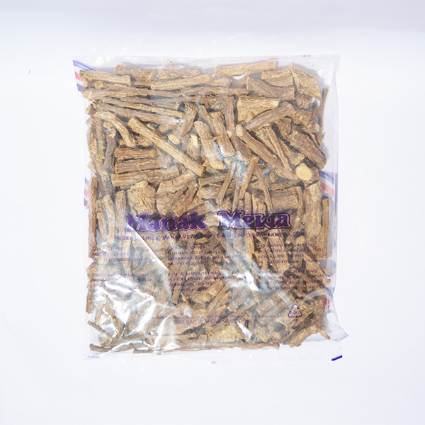 Giloy Whole 100g - Image 3