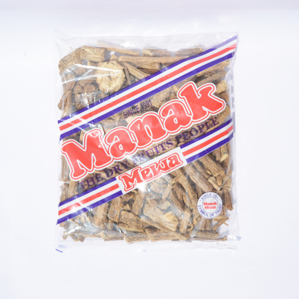 Giloy Whole 100g - Image 2