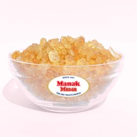 Goond Mukhwash 100g