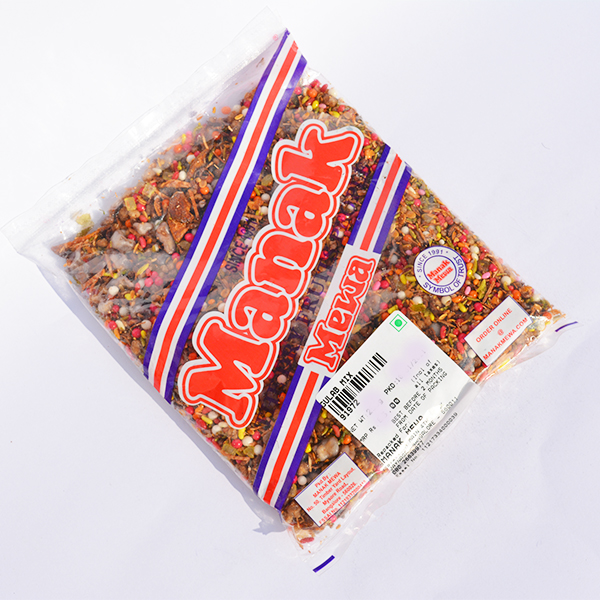 Gulab Mix 250g - Image 2