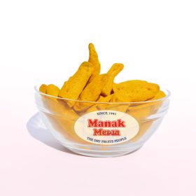 Turmeric | Haldi Sticks 250g