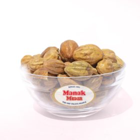 Big Harde 100g