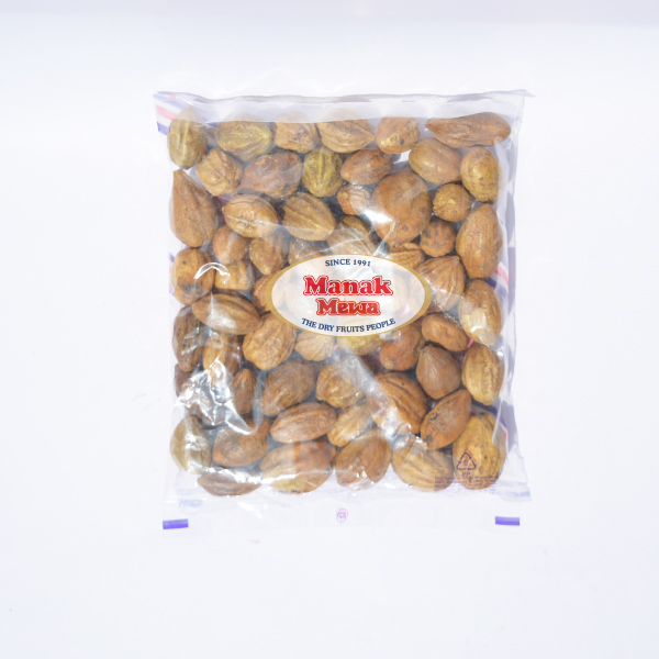 Big Harde 100g - Image 3