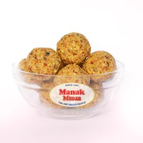 Healthy Khazana Laddoo 300g