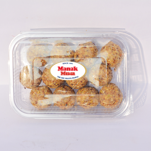 Healthy Khazana Laddoo 300g - Image 2