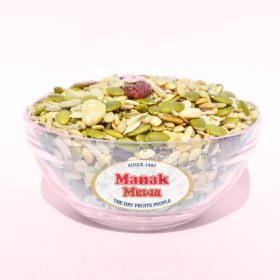 Healthy Mix 250g