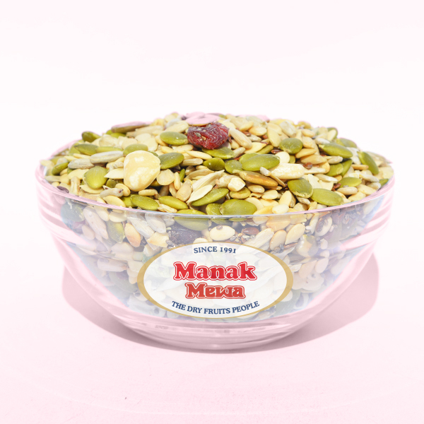 Healthy Mix 250g