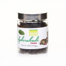 Hyderabadi Paan 80g