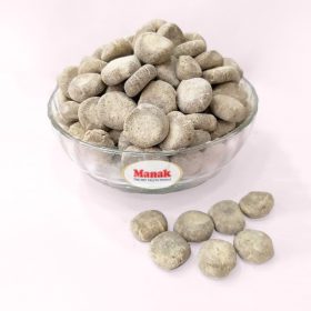 Hing Peda 250g