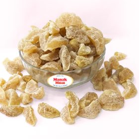 Sweet Amla 500g