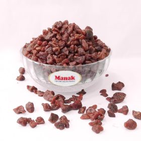 Red Milky Supari 250g