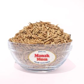 Inder Jow 100g