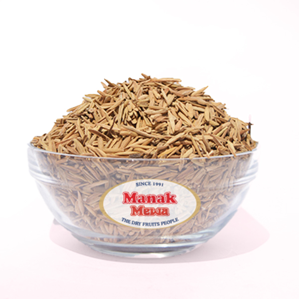 Inder Jow 100g